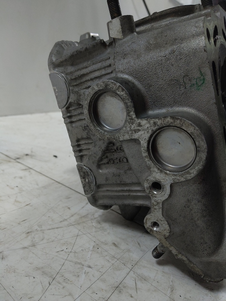 MTD-535068-1