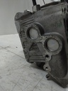 MTD-535068-1