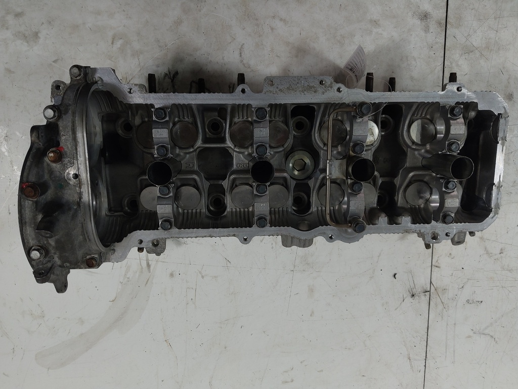 MTD-535068-2