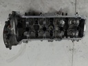 MTD-535068-2