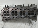 MTD-535068-3