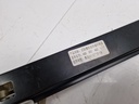 MTD-497284-1