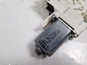 MTD-497284-2