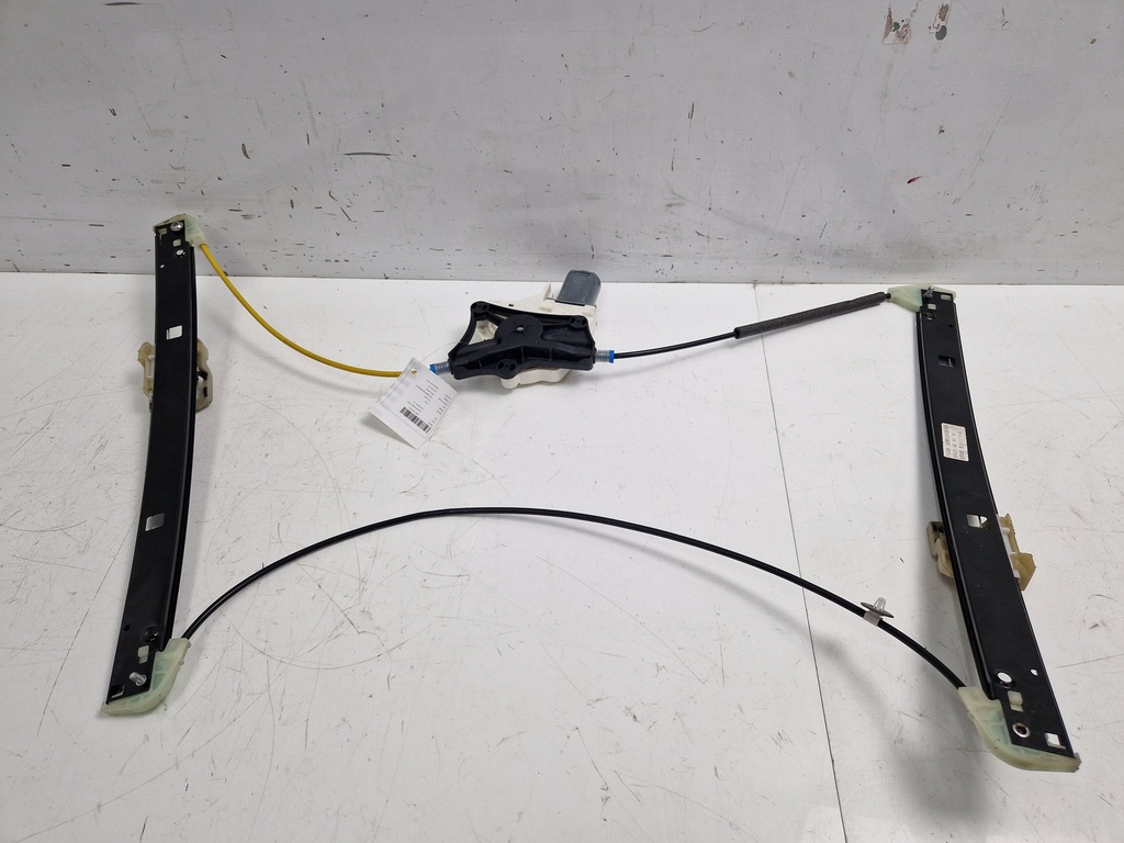 MTD-497284-3