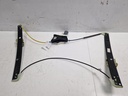 MTD-497284-3