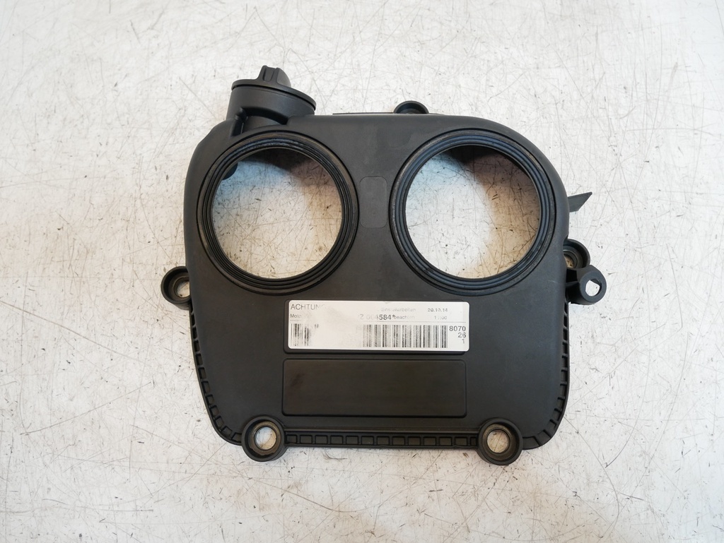 MTD-497251-1