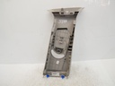 MTD-492253-1