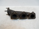 MTD-496245-1