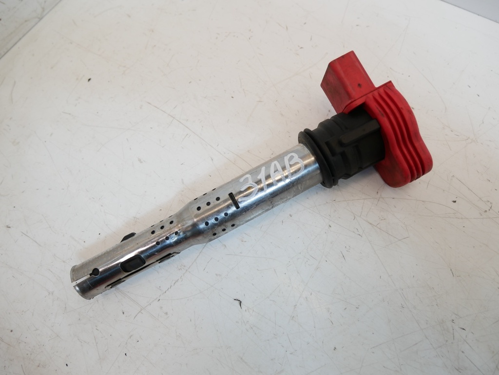 MTD-496248-1