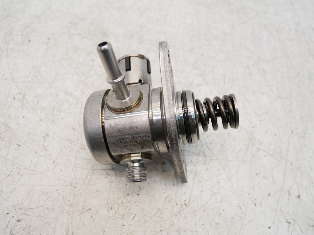 MTD-495953-1