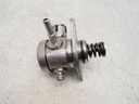 MTD-495953-1