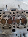 MTD-534723-1