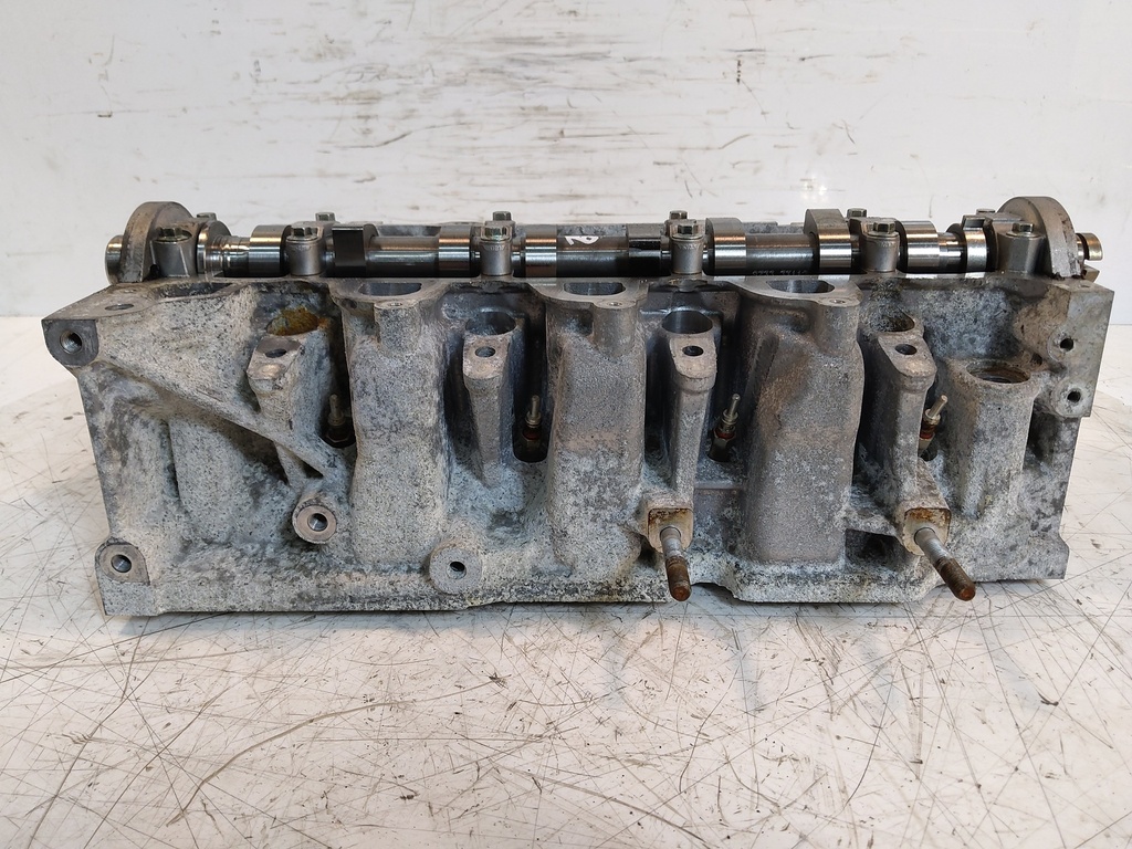 MTD-534723-2