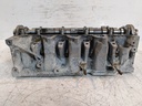 MTD-534723-2