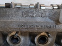 MTD-534723-3