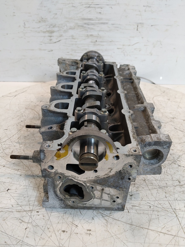 MTD-534723-4