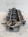 MTD-534723-4
