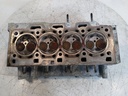 MTD-534723-5