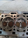 MTD-534723-6