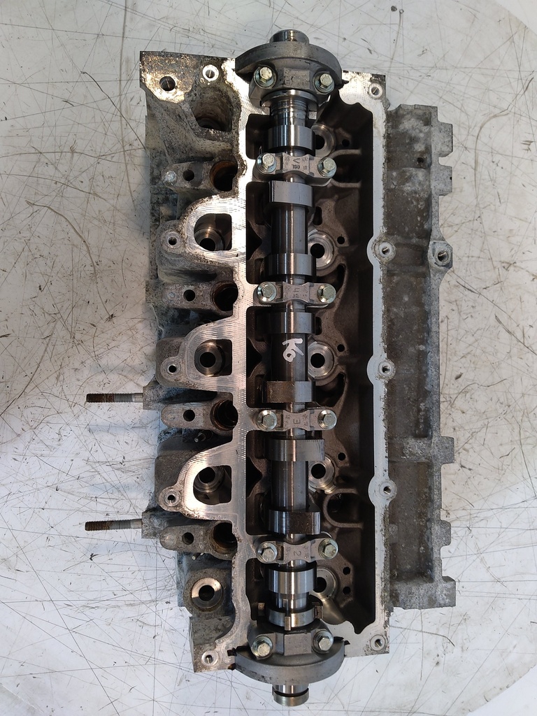 MTD-534723-7