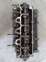 MTD-534723-7