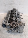MTD-534723-8
