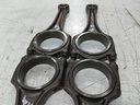 MTD-534744-1