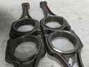 MTD-534744-2