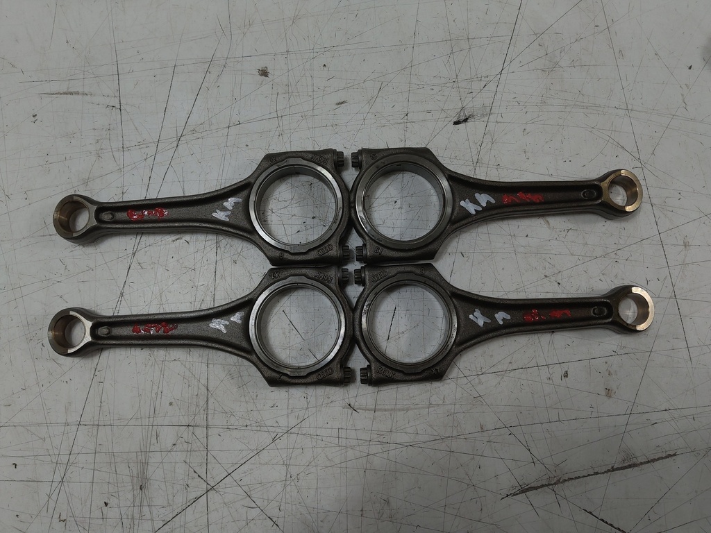 MTD-534744-3