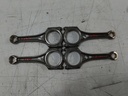 MTD-534744-3