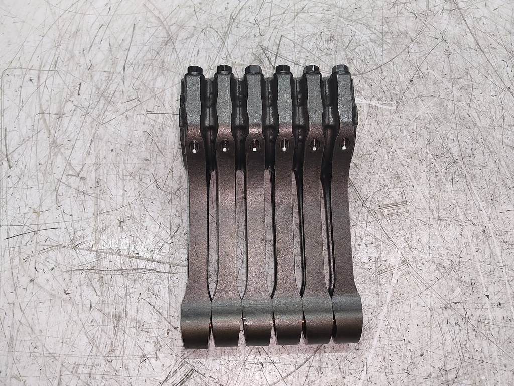 MTD-534747-1