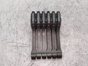 MTD-534747-1