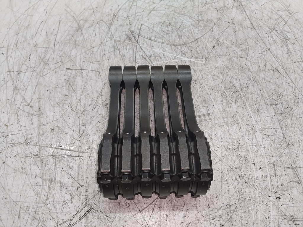 MTD-534747-2