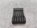 MTD-534747-2