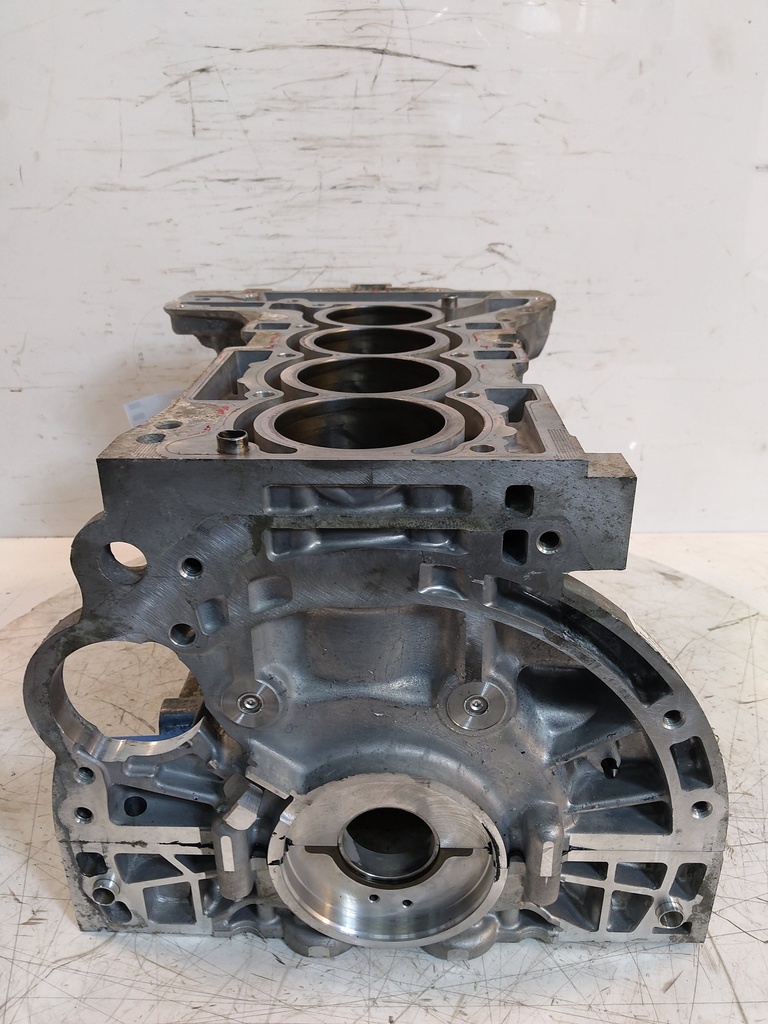 MTD-534892-2