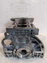 MTD-534892-2