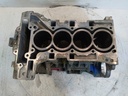 MTD-534892-3