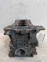 MTD-534892-4