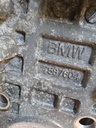 MTD-534892-5