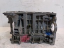 MTD-534892-6