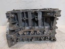 MTD-534892-7