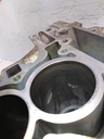 MTD-534892-8