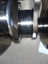 MTD-534896-2