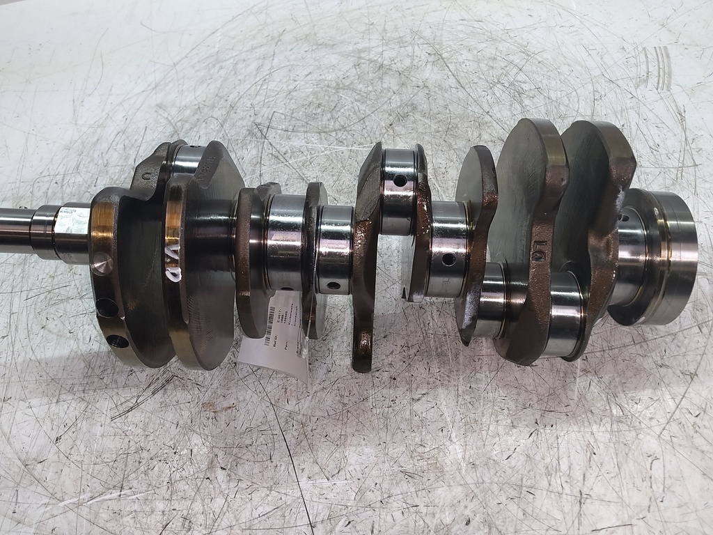 MTD-534896-3