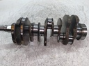 MTD-534896-3