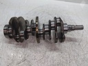 MTD-534896-4
