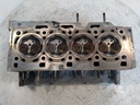 MTD-535004-2