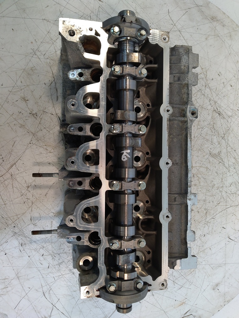 MTD-535004-4
