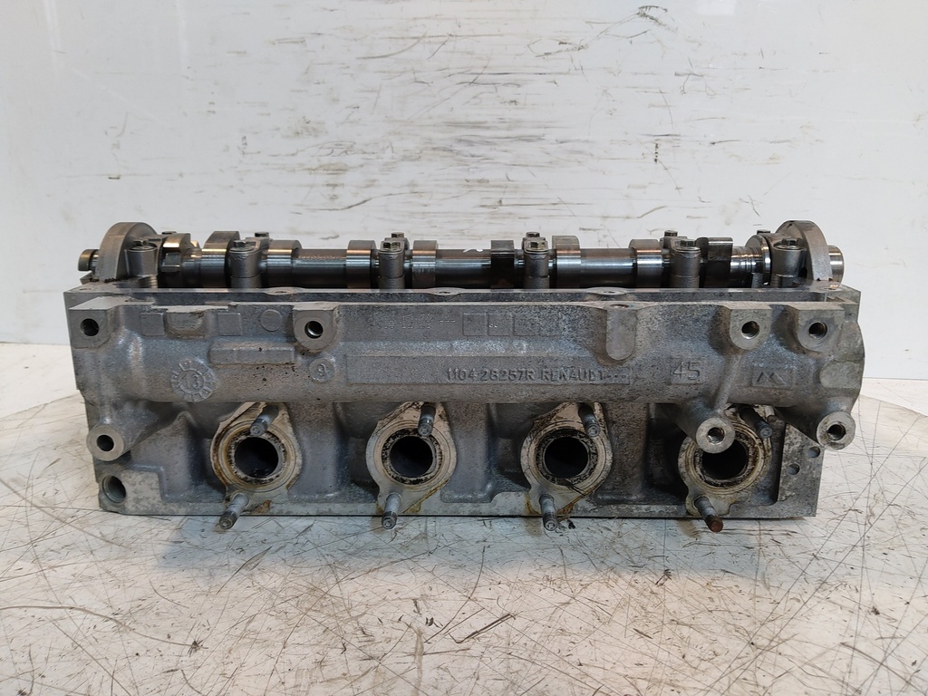 MTD-535004-5