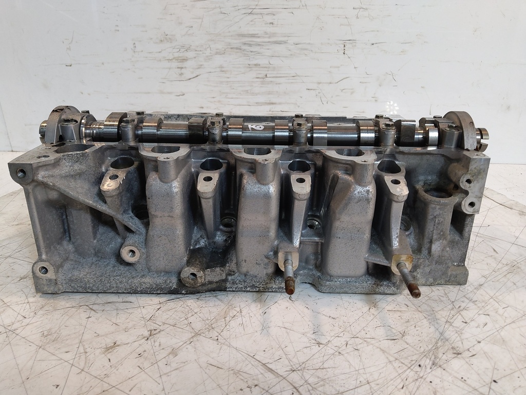 MTD-535004-6